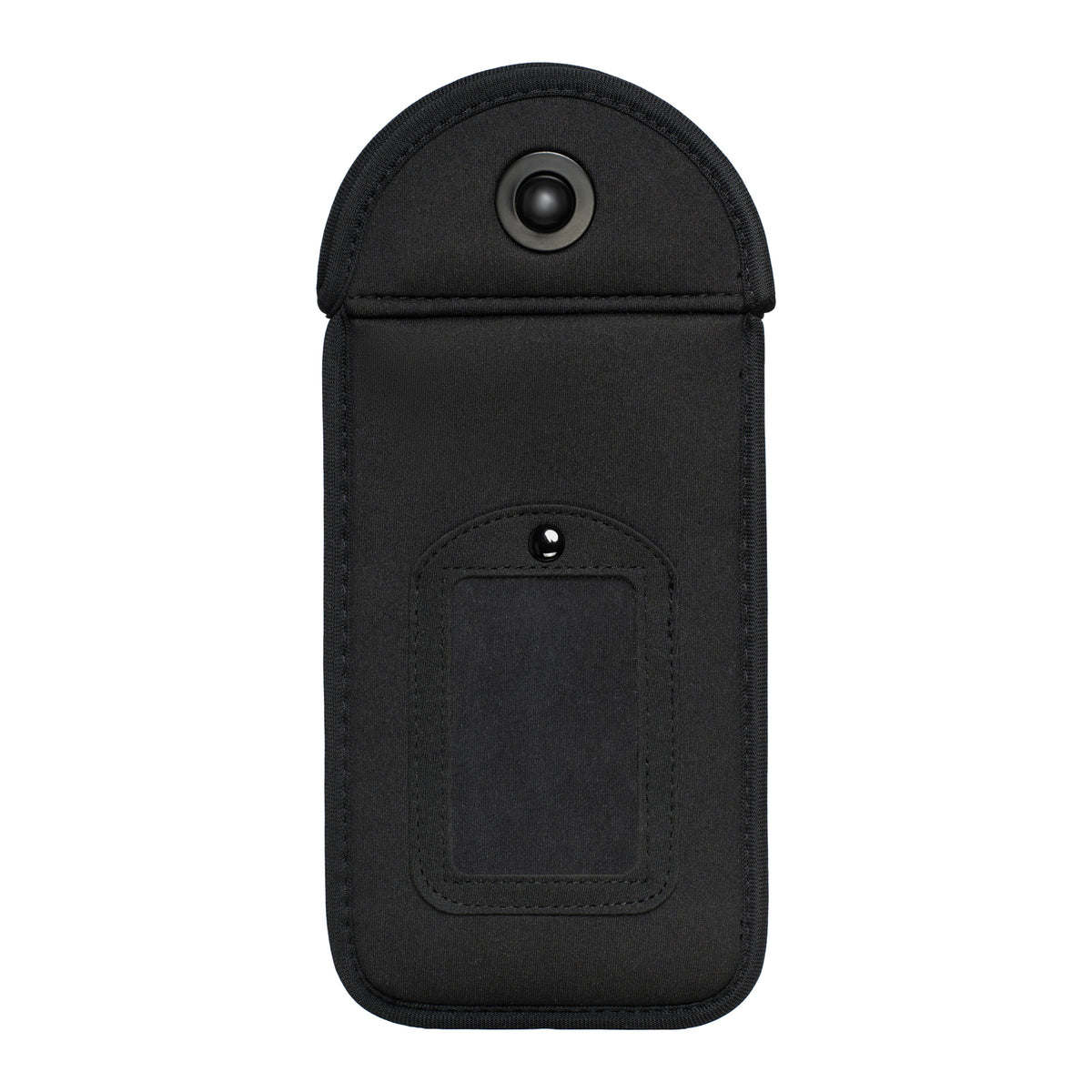 Custom 50 Pack Phone Lock Pouches with Signal Blocking & Hidden Pin for Schools & Events