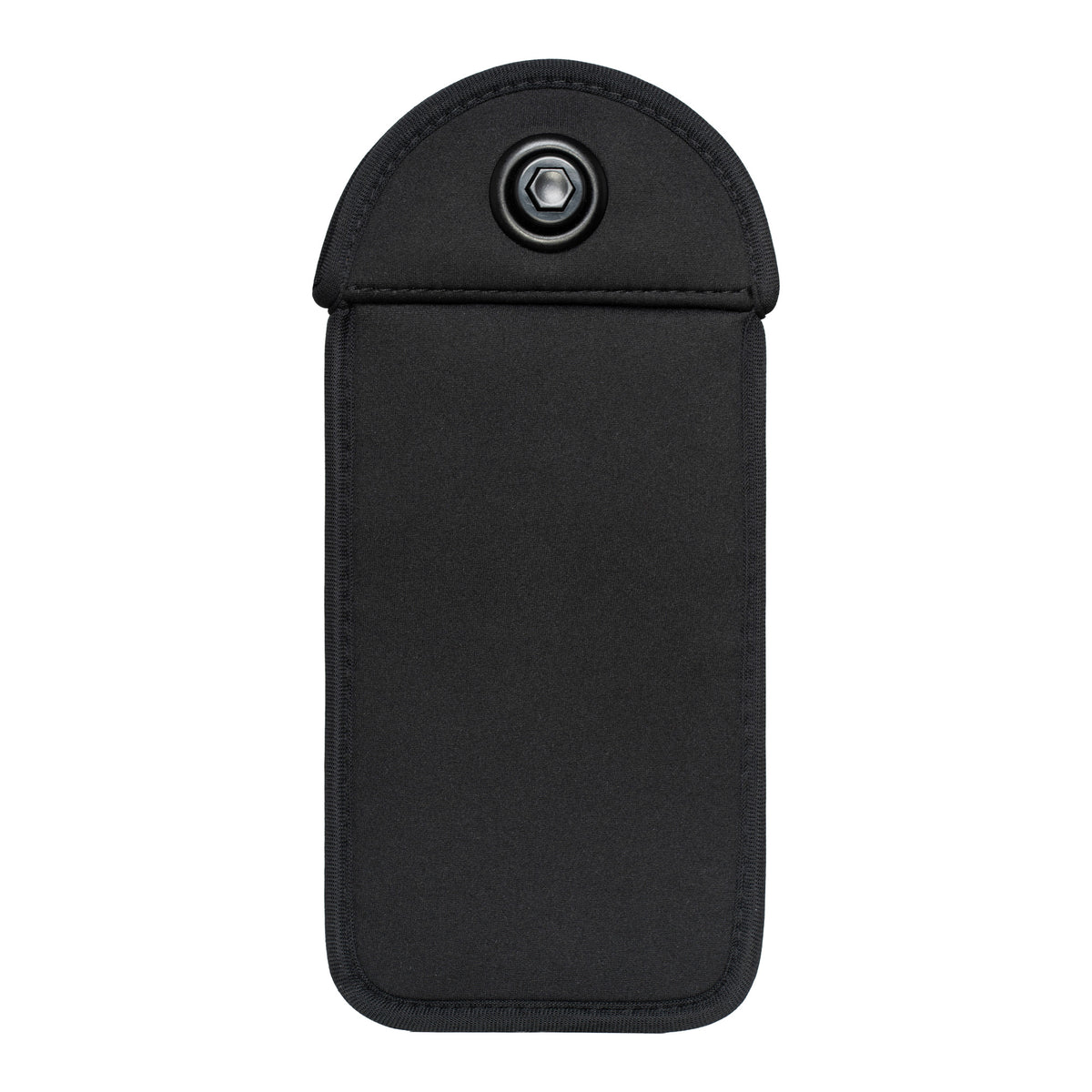 Custom 50 Pack Phone Lock Pouches with Signal Blocking & Hidden Pin for Schools & Events