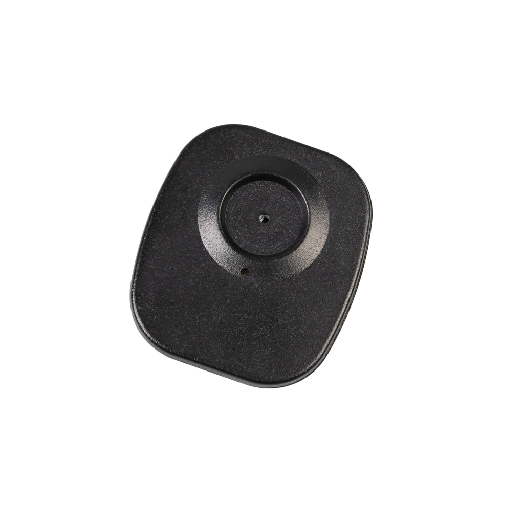 Magnetic Lock for AKENSE Reusable Phone Pouch