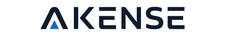 AKENSE - Home