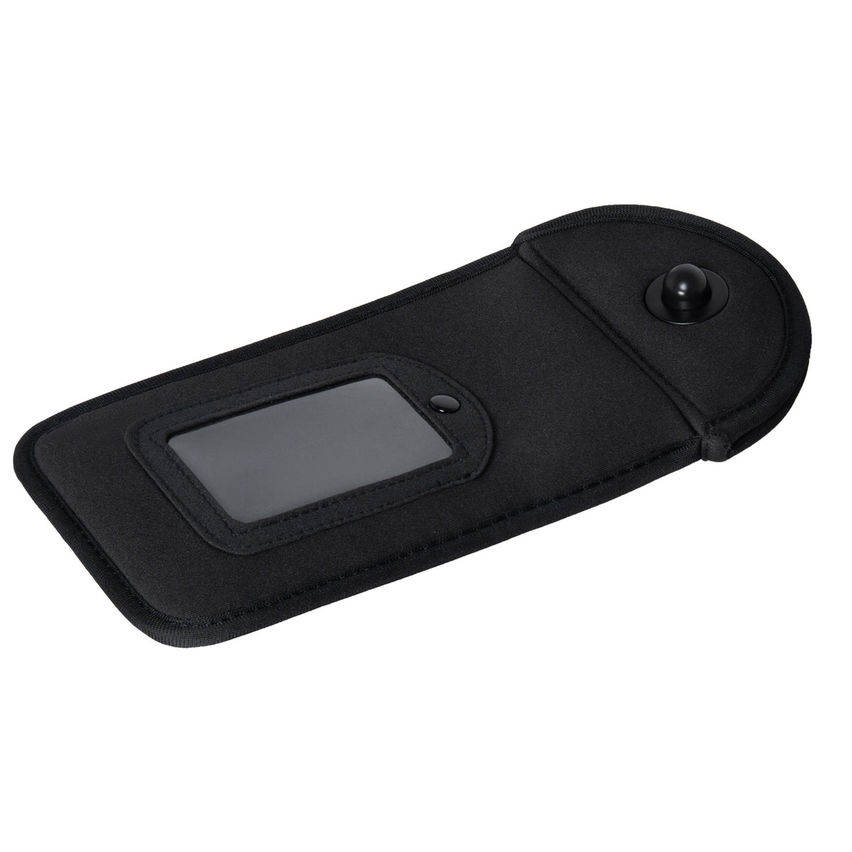 Custom 50 Pack Phone Lock Pouches with Signal Blocking & Hidden Pin for Schools & Events