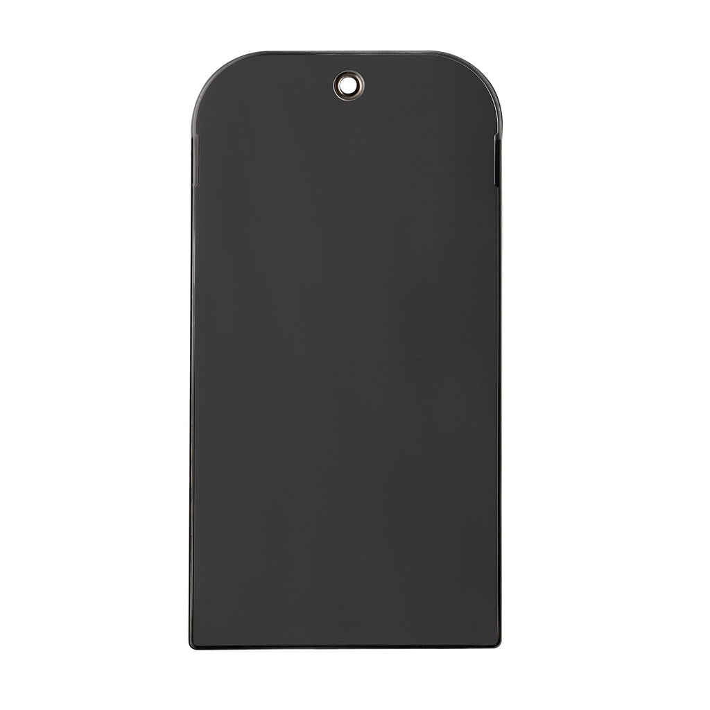 AKENSE 50 Pack Reusable Anti Photo Phone Pouch